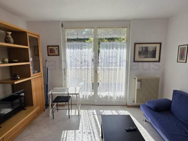 Appartamento in vendita a Bolzano BZ