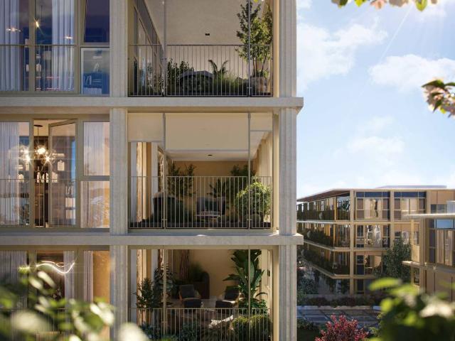 Appartamento in vendita a Bolzano BZ