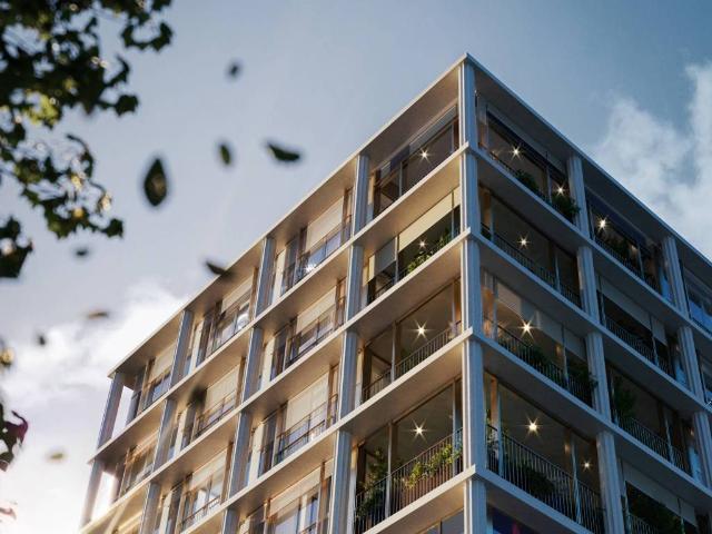 Appartamento in vendita a Bolzano BZ