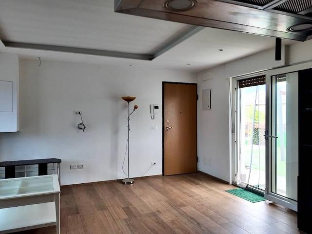 Appartamento in vendita a Bolzano BZ