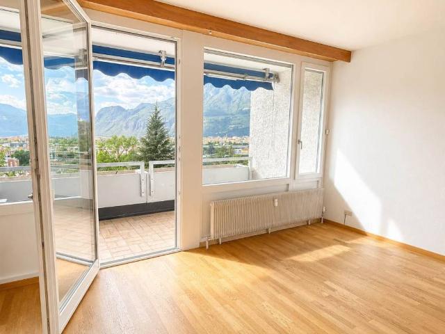 Appartamento in vendita a Bolzano BZ