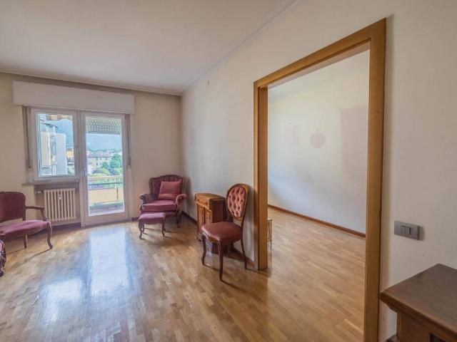Appartamento in vendita a Bolzano BZ
