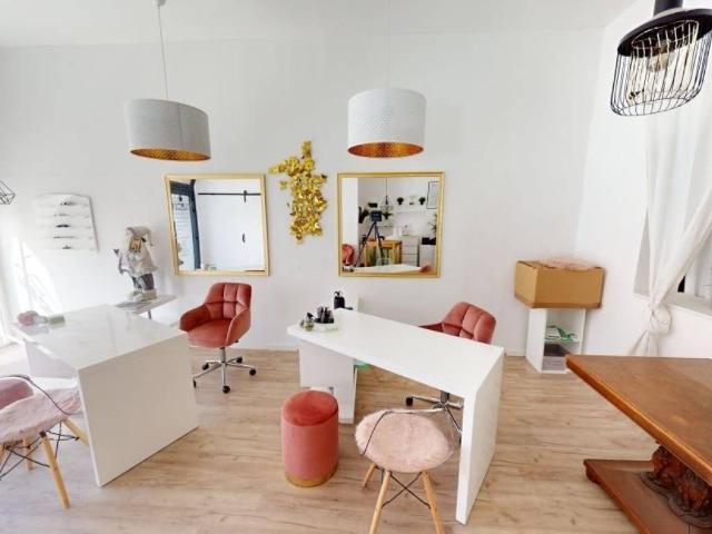 Appartamento in vendita a Bolzano BZ