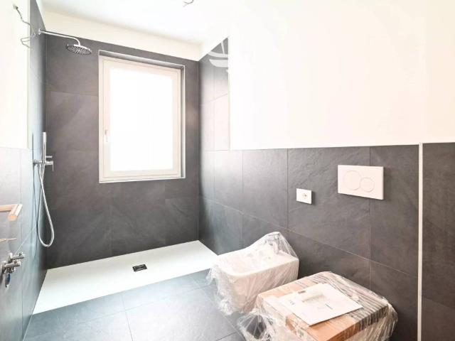 Appartamento in vendita a Bolzano BZ