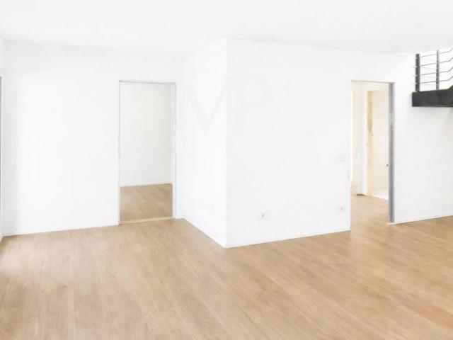 Appartamento in vendita a Bolzano BZ