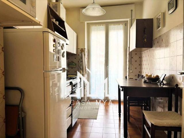 Appartamento in vendita a Bolzano BZ