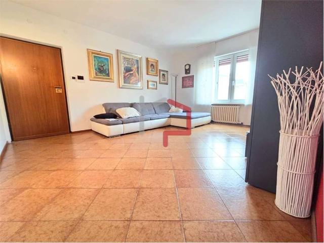 Appartamento in vendita a Bolzano BZ