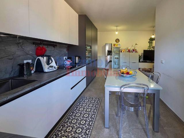 Appartamento in vendita a Bolzano BZ