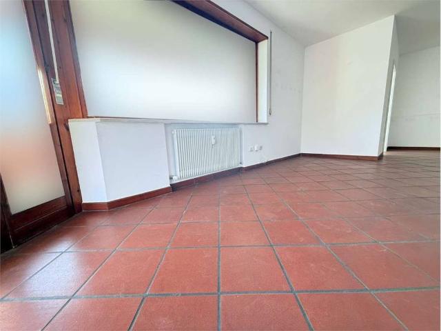 Appartamento in vendita a Bolzano BZ