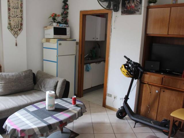 Appartamento in vendita a Bolzano BZ