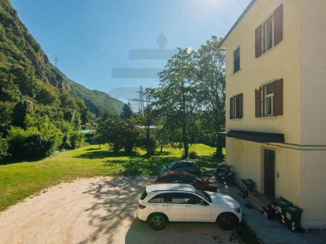 Appartamento in vendita a Bolzano BZ
