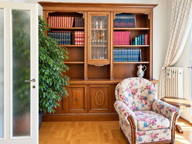 Appartamento in vendita a Bolzano BZ