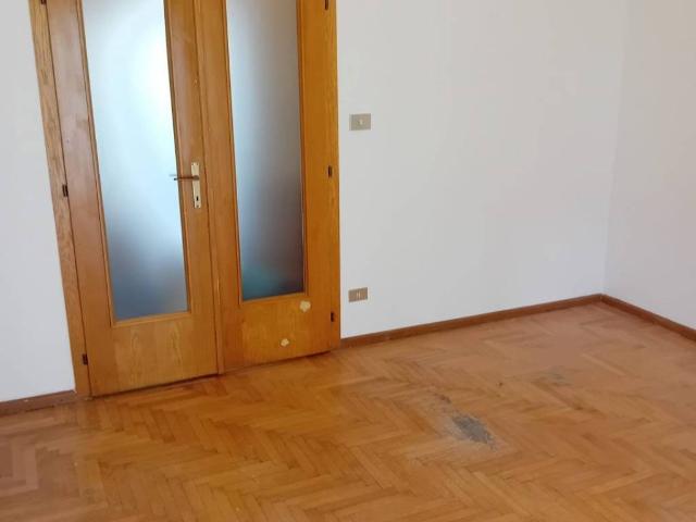 Appartamento in vendita a Bolzano BZ