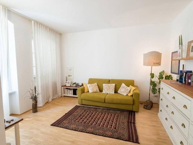 Appartamento in vendita a Bolzano BZ
