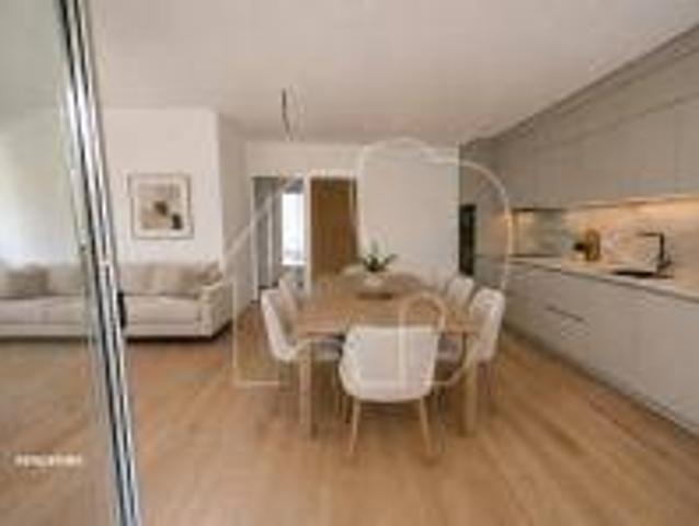 Appartamento in vendita a Bolzano BZ
