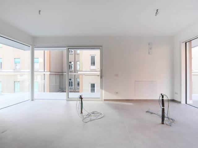 Appartamento in vendita a Bolzano BZ