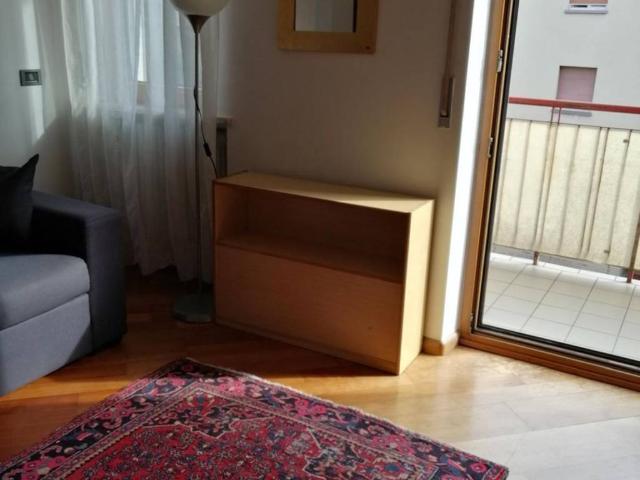 Appartamento in vendita a Bolzano BZ