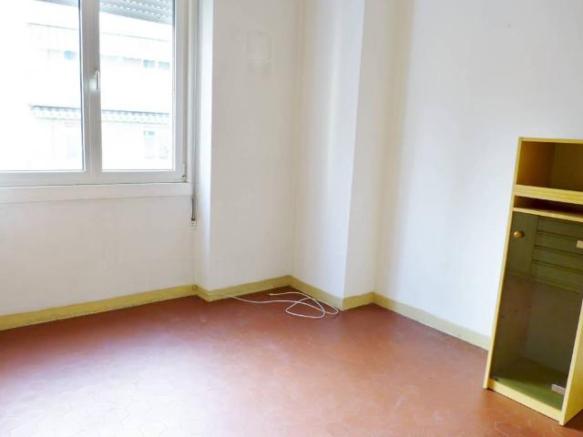 Appartamento in vendita a Bolzano BZ