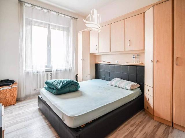 Appartamento in vendita a Bolzano BZ