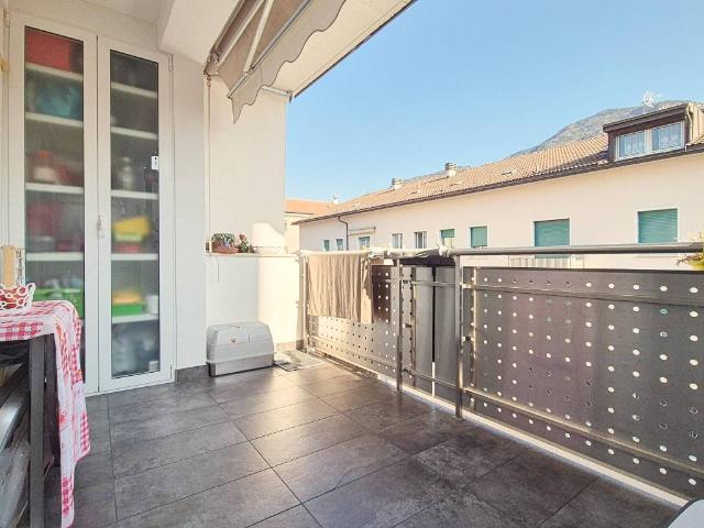 Appartamento in vendita a Bolzano BZ