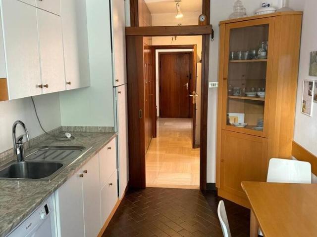 Appartamento in vendita a Bolzano BZ