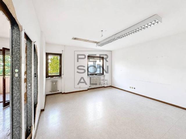 Appartamento in vendita a Bolzano BZ