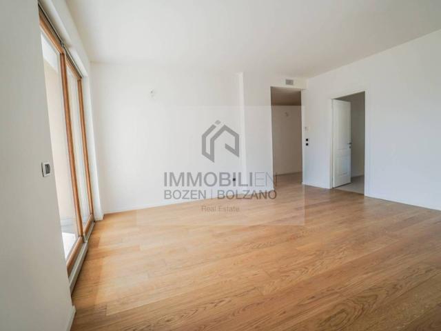 Appartamento in vendita a Bolzano BZ