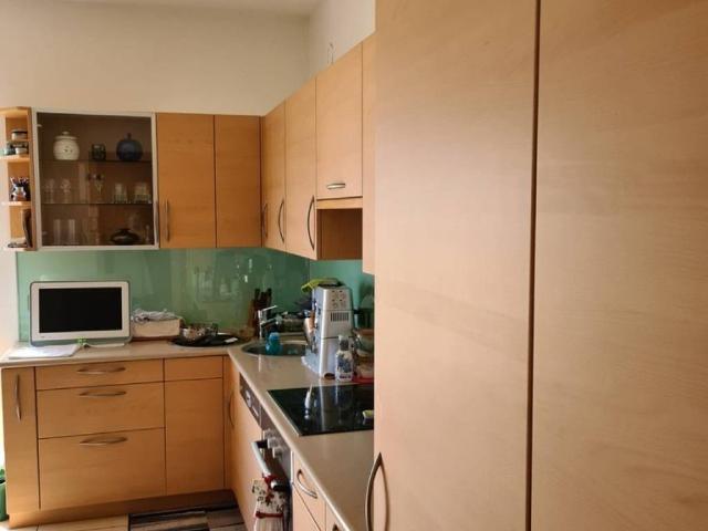 Appartamento in vendita a Bolzano BZ