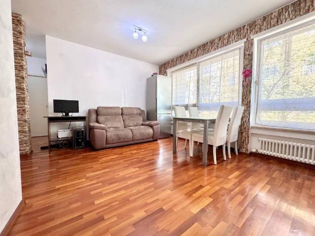 Appartamento in vendita a Bolzano BZ
