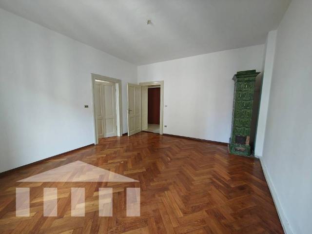 Appartamento in vendita a Bolzano BZ