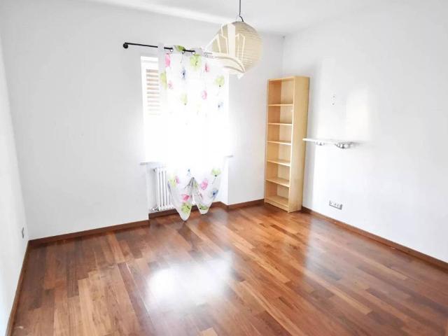 Appartamento in vendita a Bolzano BZ