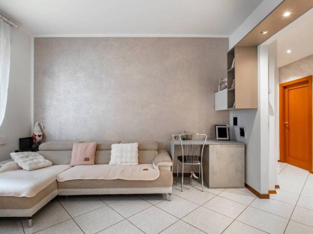 Appartamento in vendita a Bolzano BZ