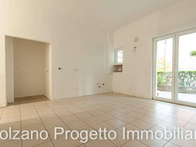 Appartamento in vendita a Bolzano BZ