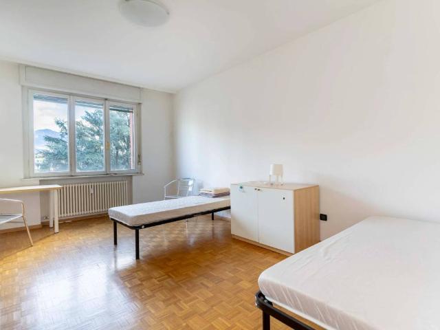 Appartamento in vendita a Bolzano BZ