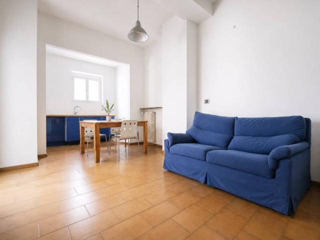 Appartamento in vendita a Bolzano BZ