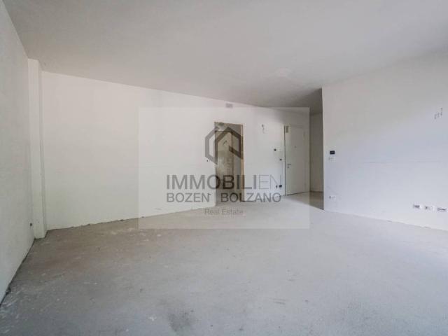 Appartamento in vendita a Bolzano BZ