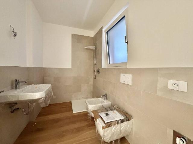 Appartamento in vendita a Bolzano BZ
