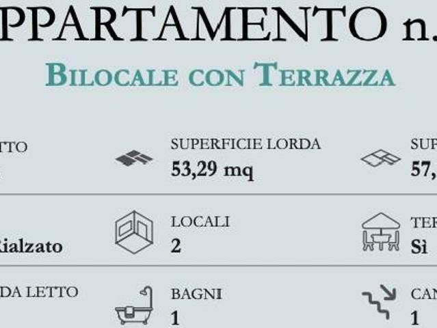 Appartamento in vendita a Bolzano BZ