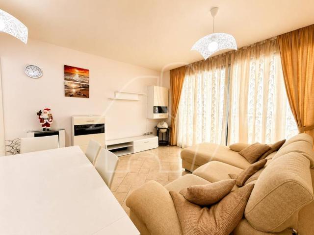 Appartamento in vendita a Bolzano BZ