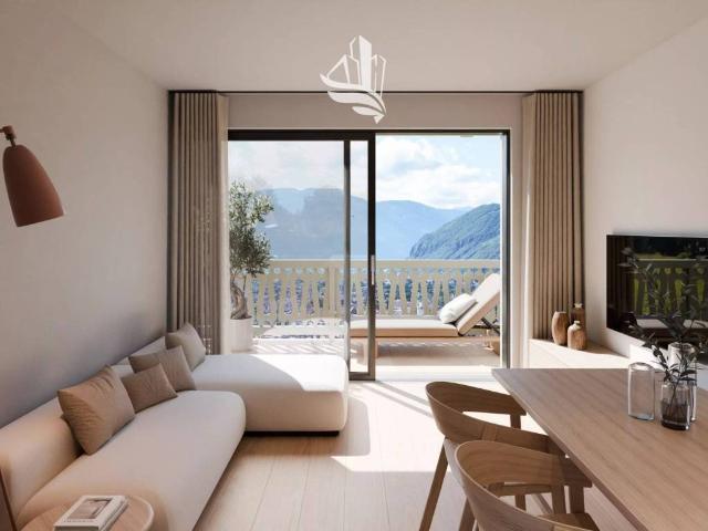 Appartamento in vendita a Bolzano BZ
