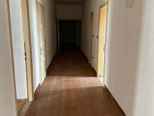Appartamento in vendita a Bolzano BZ