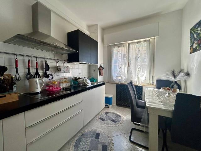 Appartamento in vendita a Bolzano BZ