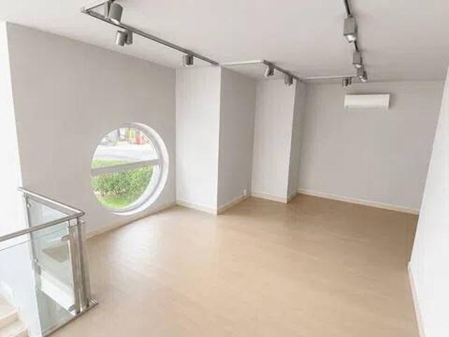 Appartamento in vendita a Bolzano BZ