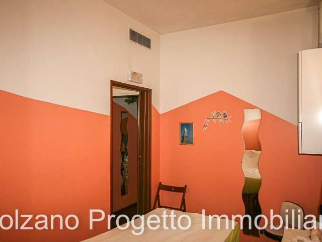 Appartamento in vendita a Bolzano BZ