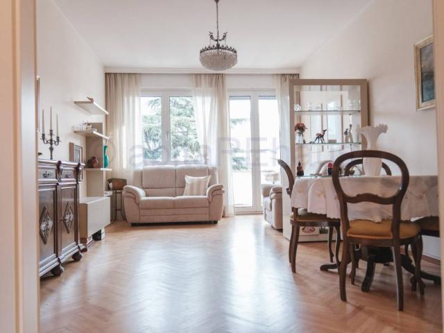 Appartamento in vendita a Bolzano BZ