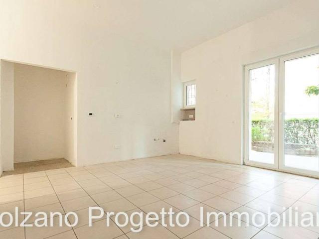 Appartamento in vendita a Bolzano BZ