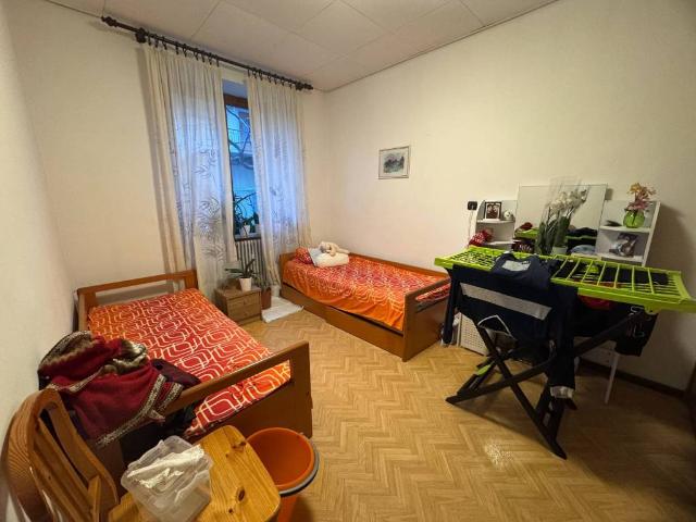 Appartamento in vendita a Bolzano BZ
