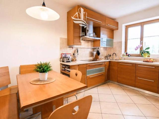 Appartamento in vendita a Bolzano BZ