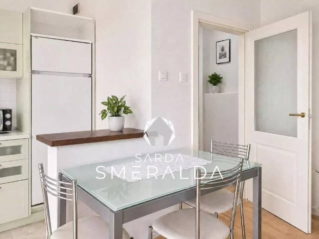 Appartamento in vendita a Bolzano BZ