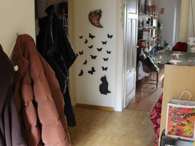 Appartamento in vendita a Bolzano BZ